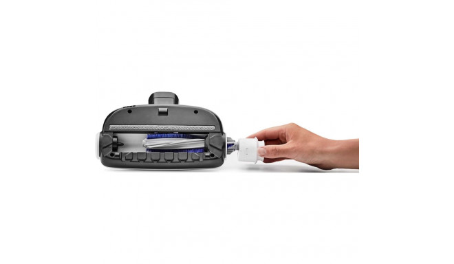 Electrolux ZE149