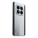 POCO M8 Pro 5G 12/512GB Silver