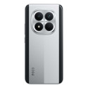 POCO M8 Pro 5G 12/512GB Silver