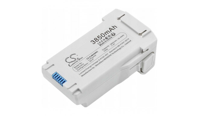 Cameron Sino CS-DJM300RC