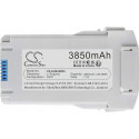 Cameron Sino CS-DJM300RC