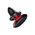 Baseus Magnetic Air Vent SUGX-A09 Red