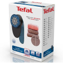 Tefal JB1011