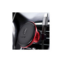 Baseus Magnetic Air Vent SUGX-A09 Red