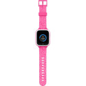 Xplora XGO3 2nd Gen Pink