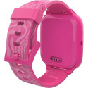 Xplora XGO3 2nd Gen Pink