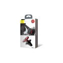 Baseus Magnetic Air Vent SUGX-A09 Red