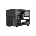 Chieftec Mini CI-02B-OP Black
