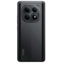 POCO M8 5G 8/512GB Black