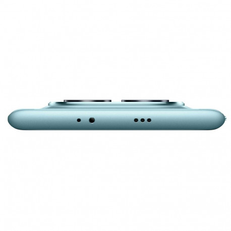 POCO M8 5G 8/512GB Green