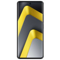 POCO M8 5G 8/512GB Black