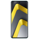 POCO M8 5G 8/512GB Green
