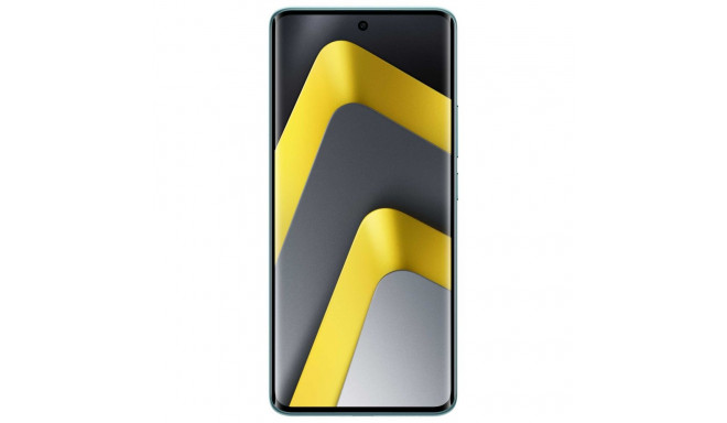 POCO M8 5G 8/256GB Green