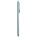POCO M8 5G 8/512GB Green