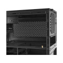 Chieftec Mini CI-02B-OP Black