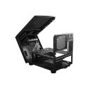 Chieftec Mini CI-02B-OP Black