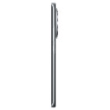 POCO M8 5G 8/256GB Silver