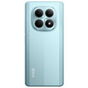 POCO M8 5G 8/256GB Green