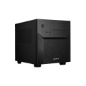 Chieftec Mini CI-02B-OP Black