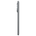 POCO M8 5G 8/256GB Silver