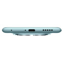 POCO M8 5G 8/256GB Green