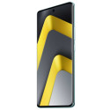 POCO M8 5G 8/512GB Green