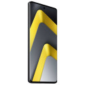 POCO M8 5G 8/256GB Black