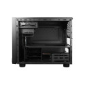 Chieftec Mini CI-02B-OP Black