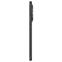 POCO M8 5G 8/512GB Black