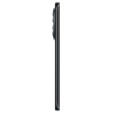 POCO M8 5G 8/512GB Black