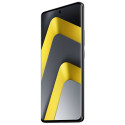 POCO M8 5G 8/256GB Black