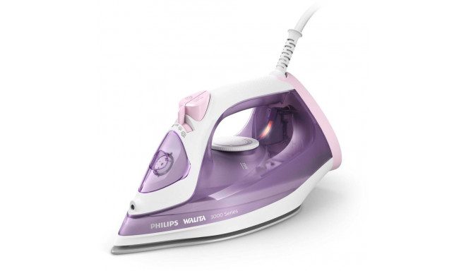 Philips DST3010/30