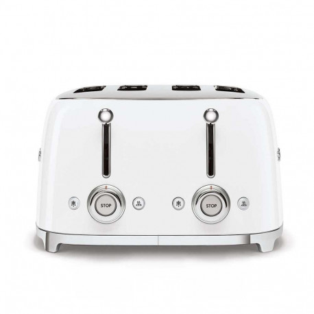 Smeg TSF03WHEU White