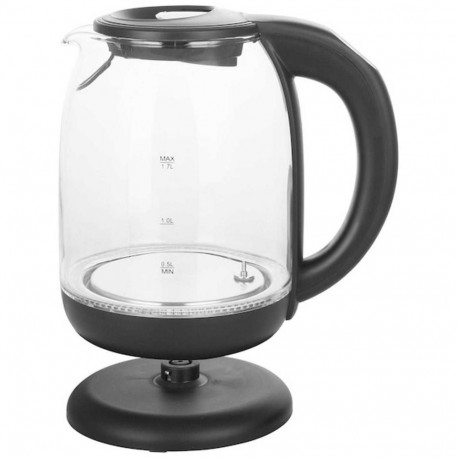 Emerio WK-119255.5