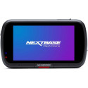 Nextbase 622GW Dash Cam