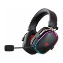 Havit H2039BG Red