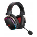 Havit H2039BG Red
