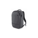 Dell EcoLoop Pro Backpack 13" - 14" Grey
