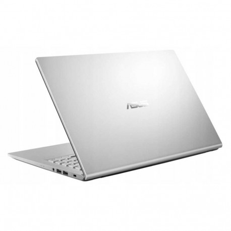 Asus X515JA-BQ3325W 15.6 FHD IPS i3-1005G1 4GB 256SSD EN W11S Silver