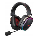 Havit H2039BG Red