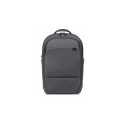 Dell EcoLoop Pro Backpack 13" - 14" Grey