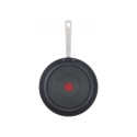 Tefal Virtuoso frying pan, 24 cm