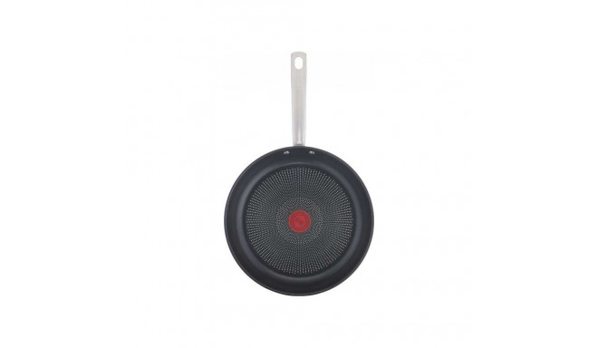 Tefal Virtuoso frying pan, 24 cm