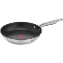 Tefal Virtuoso frying pan, 24 cm