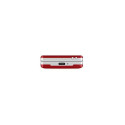 Maxcom MM835 4G Vibrant Red