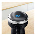 Tefal HB67G830