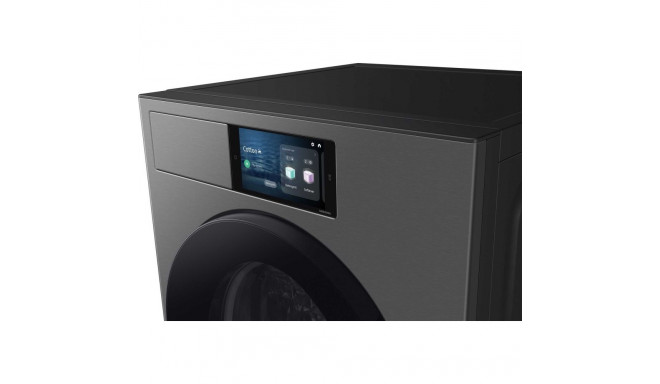Samsung WF90F09C4SU4