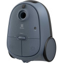 Electrolux EB61C4DB