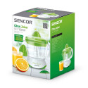 Sencor SCJ1051 GR