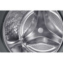 Samsung WF90F09C4SU4